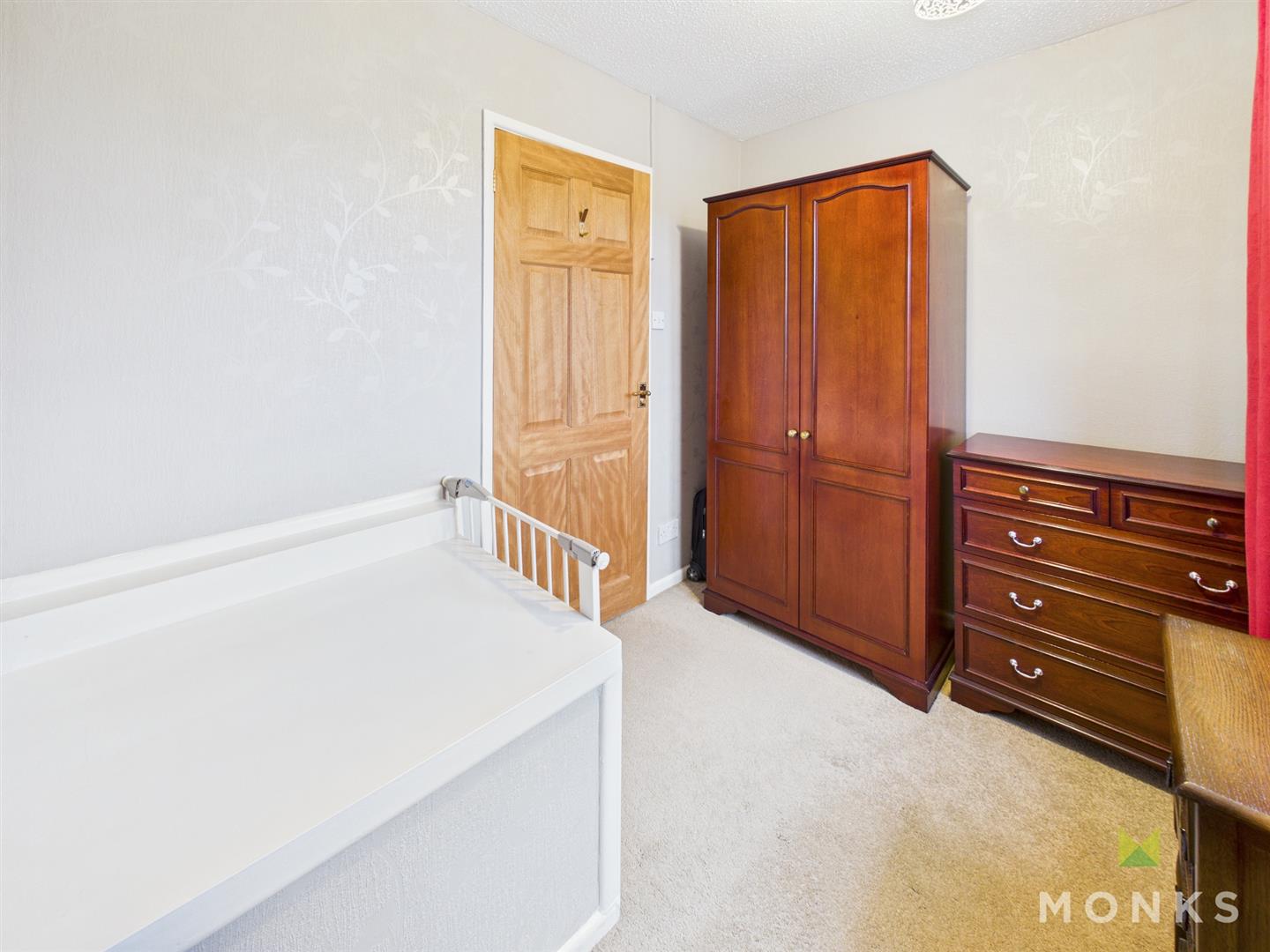 9 Preshenlle Lane, Oswestry, SY10 7UB For Sale